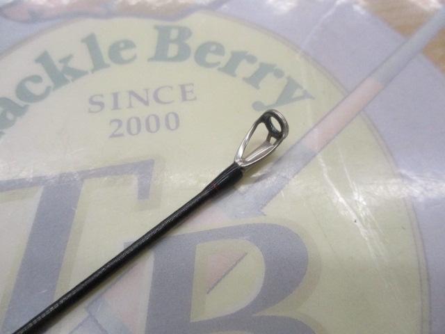 18ポイズンアドレナ 1610MH-2