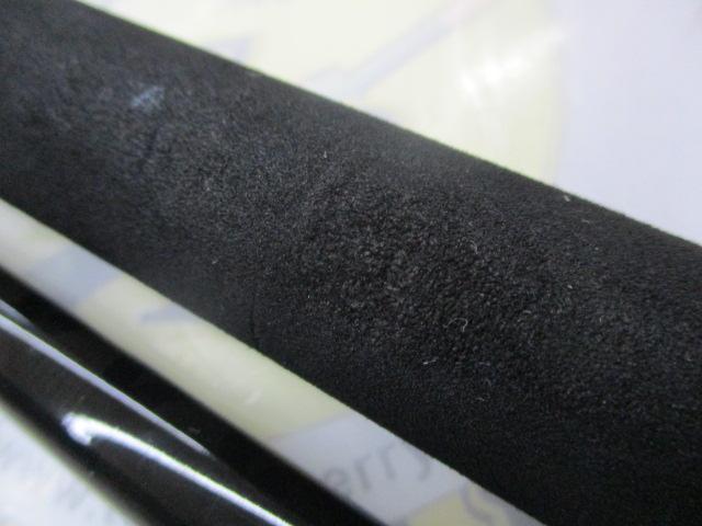 21グラップラーBBタイプC S82MH