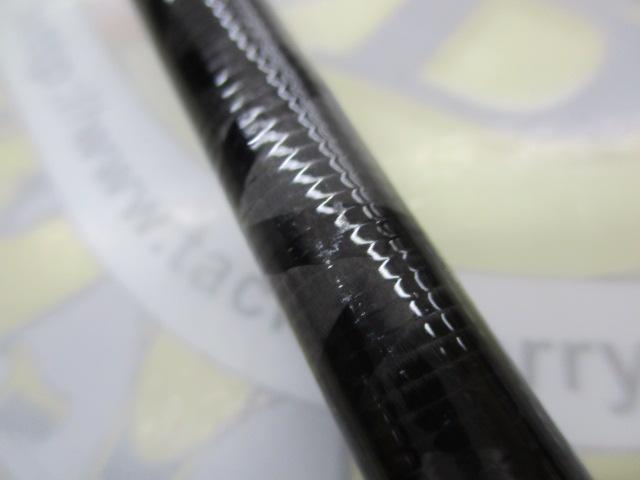 21グラップラーBBタイプC S82MH