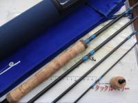 Vスイッチ11'#6 4ピース