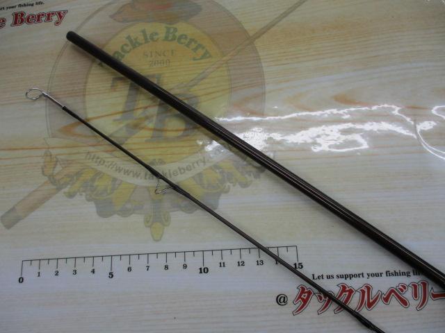 ロッホモアX F907