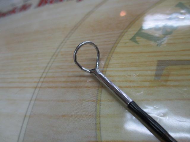 ロッホモアX F907