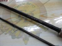 ロッホモアX F907