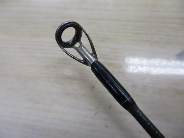 スティーズ STZ661MHRB-XTQ