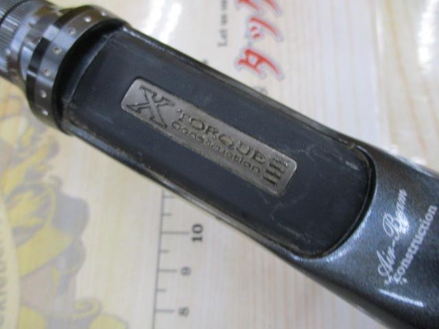 スティーズ STZ661MHRB-XTQ