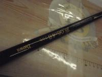 AWTHE磯 06号-48フカセ