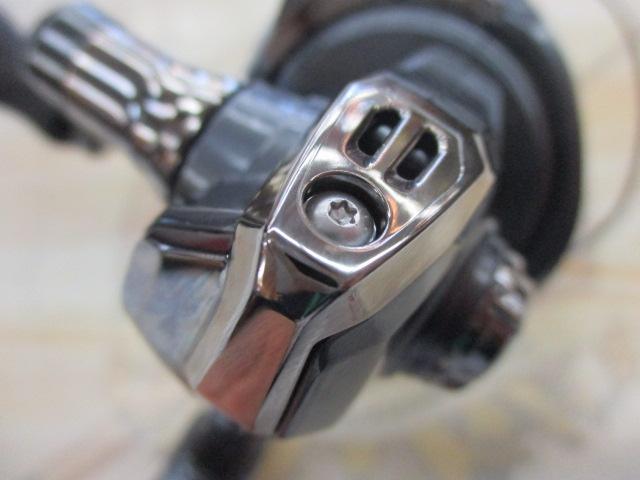 25アルテグラ C2000SHG