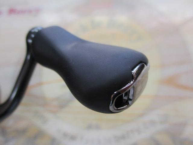 25アルテグラ C2000SHG