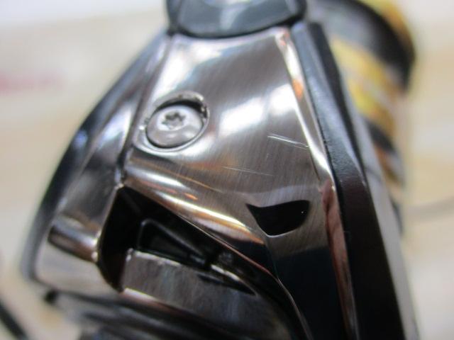 25アルテグラ C2000SHG