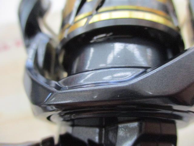 25アルテグラ C2000SHG