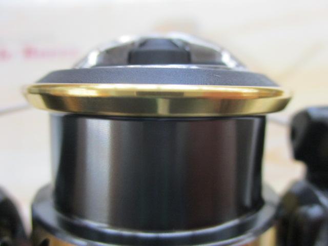 25アルテグラ C2000SHG