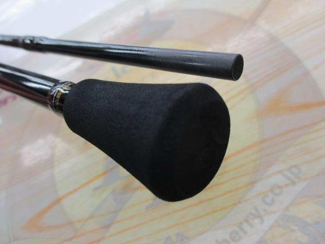 アジ_メバルX 68L-T