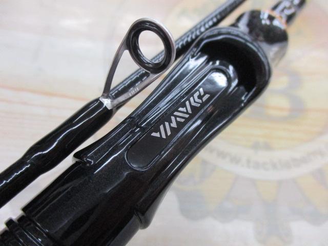 アジ_メバルX 68L-T