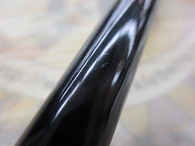 アジ_メバルX 68L-T