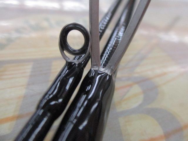 アジ_メバルX 68L-T