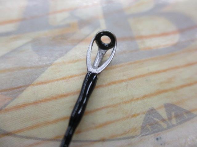 アジ_メバルX 68L-T