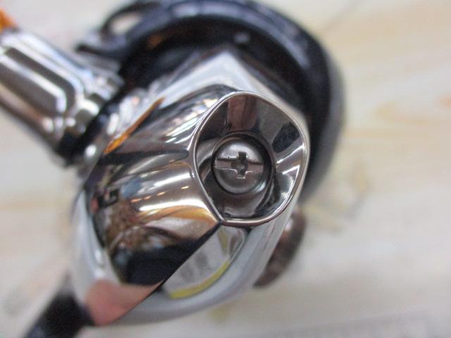 24レブロス LT6000D-H