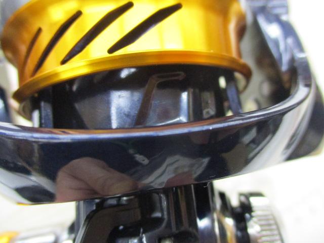 24レブロス LT6000D-H