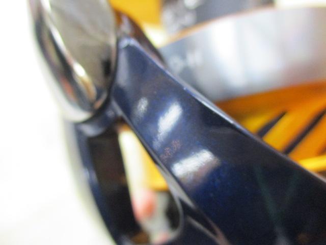 24レブロス LT6000D-H