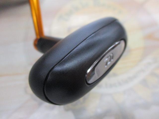 24レブロス LT6000D-H