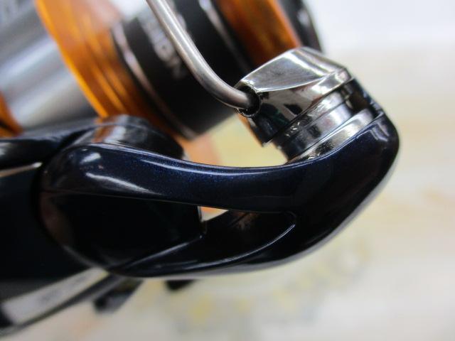 24レブロス LT6000D-H