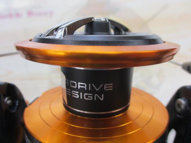 24レブロス LT6000D-H