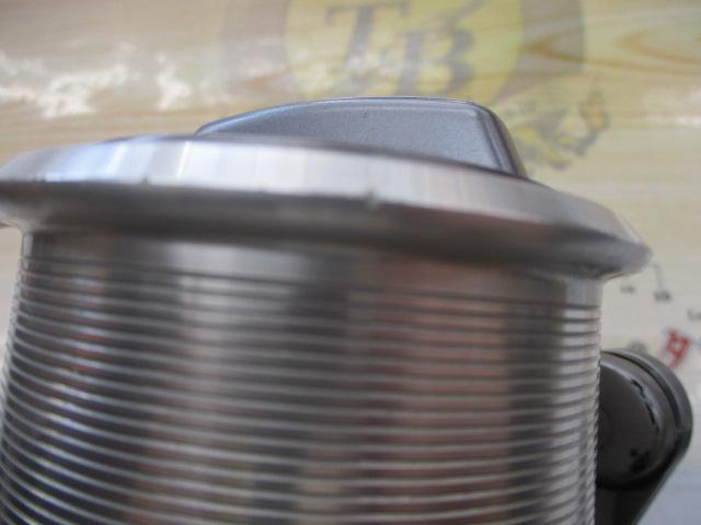 97パワーエアロ 10000