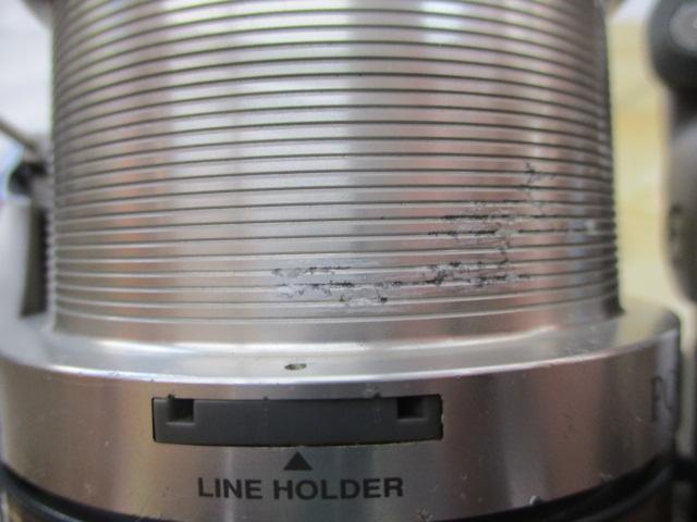 97パワーエアロ 10000