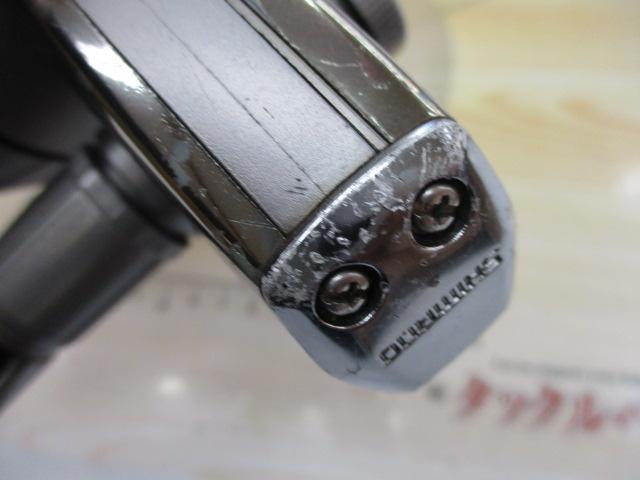 97パワーエアロ 10000