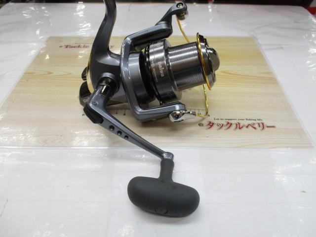 クロスキャスト 4500