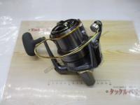 クロスキャスト 4500