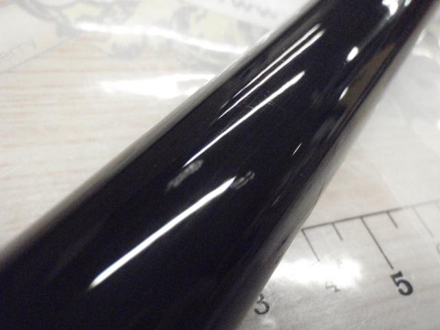 がまメバル一波 硬調6.3