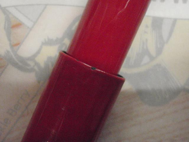 がまメバル一波 硬調6.3