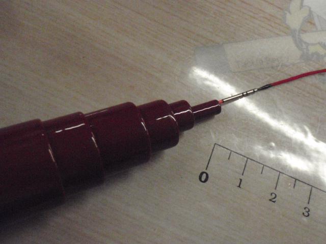 がまメバル凌波 硬調730｜＠ベリーネット 日本最大新品中古釣具WEBショップ