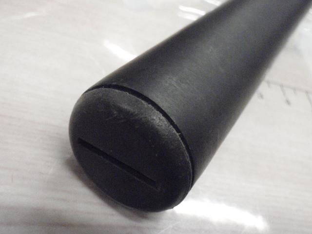 メバルXT 硬調 71