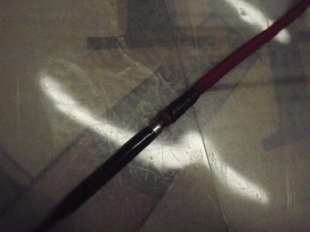 08メバルXT 硬調71