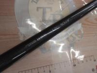 08メバルXT 硬調71