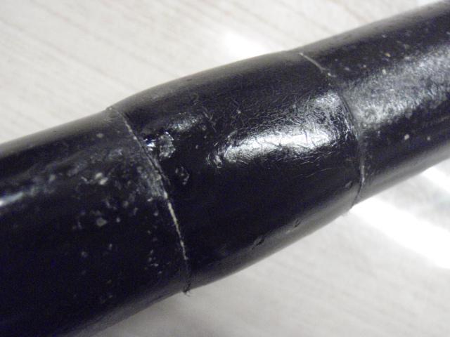 プレシオ磯 1-50 プロタイプ