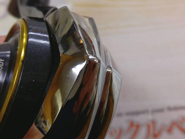 21カルディア LT2500