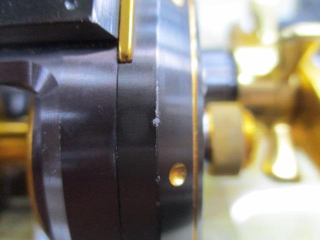 ミリオネアICV 250