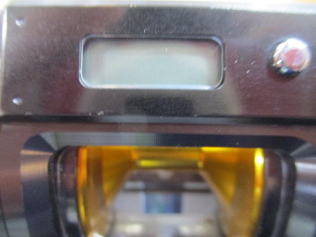 ミリオネアICV 250