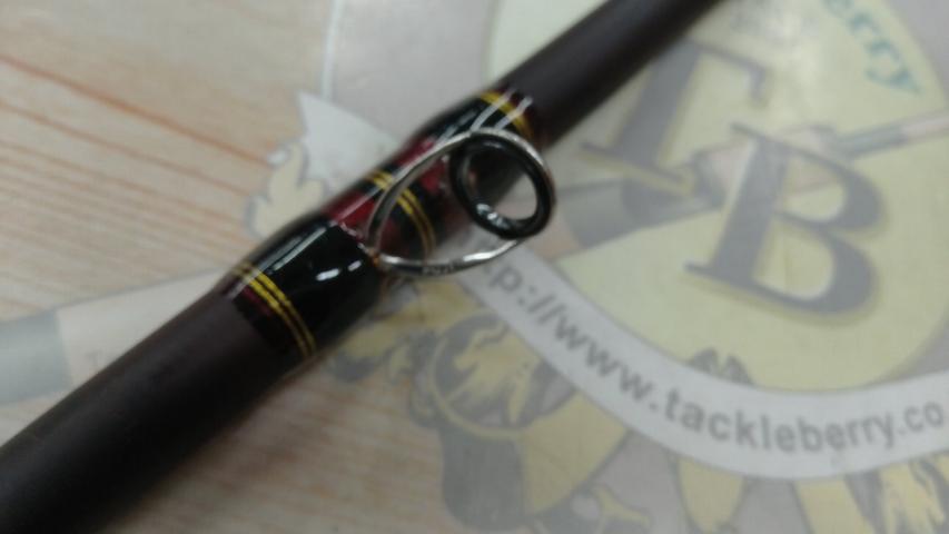 ワールドモンスター WMSC-734H