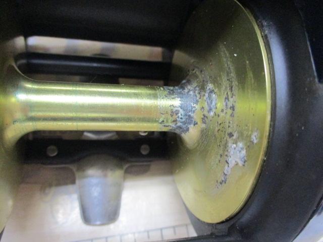 タナコンブル 750