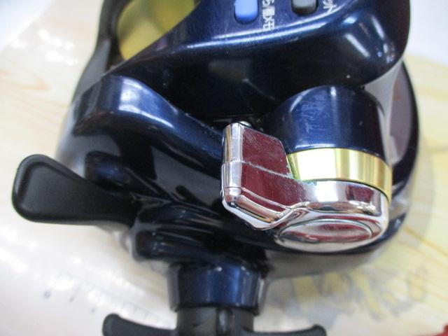 タナコンブル 750