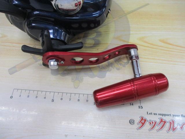 タナコンブル 750