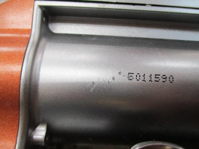 シーボーグ 750MT