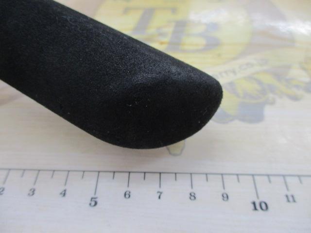 先鋭剣崎V2 30-270