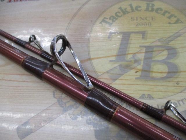 先鋭剣崎V2 30-270