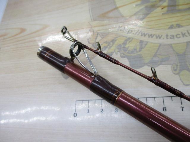 先鋭剣崎V2 30-270