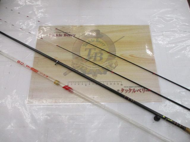 魚心観イカダ180